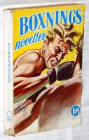 Boxningsnoveller