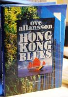 Hongkong blues
