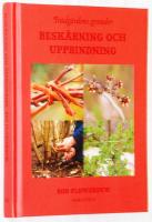 Besk&auml;rning och uppbindning