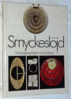 Smyckesl&ouml;jd