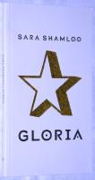 Gloria