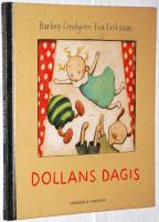 Dollans dagis
