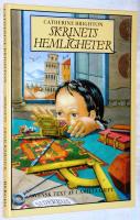 Skrinets hemligheter