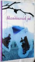 Skandinavisk jul