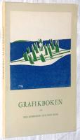 Grafikboken