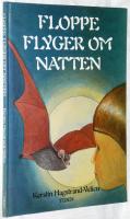 Floppe flyger om natten