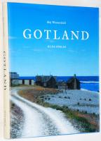 Gotland