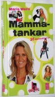 Mammatankar