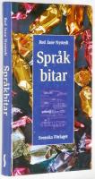 Spr&aring;kbitar
