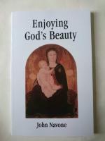 Enjoying God's Beauty