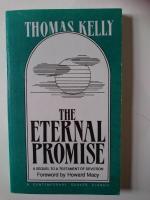 The Eternal Promise