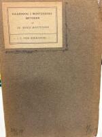 Haandbog i Montessorimetoden