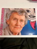 Astrid Lindgren