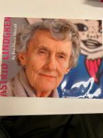 Astrid Lindgren