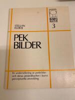 Pekbilder