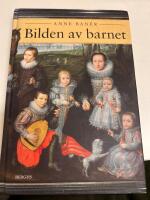 Bilden av barnet
