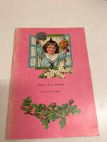 &Auml;nglar och rosor