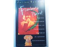Flaubert&acute;s Parrot