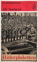 Hitlerplaketten