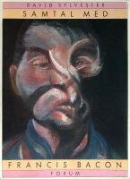 Samtal med Francis Bacon
