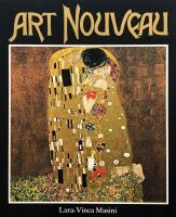 Art Nouveau