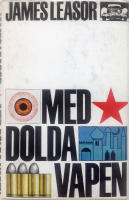 Med dolda vapen