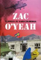 Summan av kardemumman