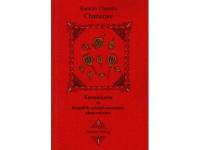 Kamalakanta : en bengalisk opiumkonsuments observationer