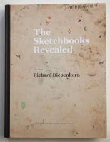 Richard Diebenkorn - The Sketchbooks Revealed