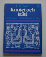 Knutet och tr&auml;tt