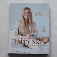 Happy skin: ung hud hela livet