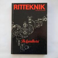Ritteknik