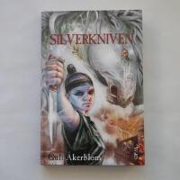 Silverkniven