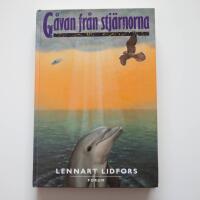 G&aring;van fr&aring;n stj&auml;rnorna
