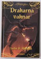 Drakarna vaknar