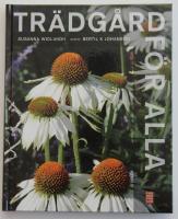 Tr&auml;dg&aring;rd f&ouml;r alla