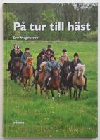 P&aring; tur till h&auml;st