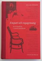 Empati och engagemang : en kvinnolinje i svensk journalistik