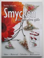 Smycken du kan g&ouml;ra sj&auml;lv