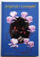 Spelgl&auml;dje i Lundag&aring;rd : 250 &aring;r med Akademiska kapellet