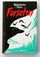 Farsoten