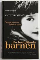 De bortgl&ouml;mda barnen