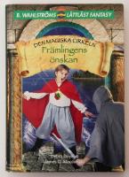 Fr&auml;mlingens &ouml;nskan