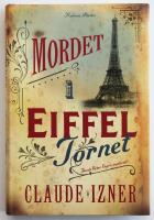 Mordet i Eiffeltornet