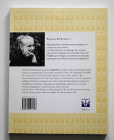 Praktisk krishantering : med Head On-metodiken