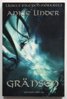 Ljusets rike och m&ouml;rkrets