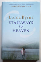 Stairways to Heaven