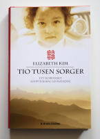 Tio tusen sorger