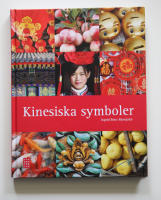 Kinesiska symboler