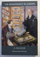 The Renaissance in Europe : A Reader